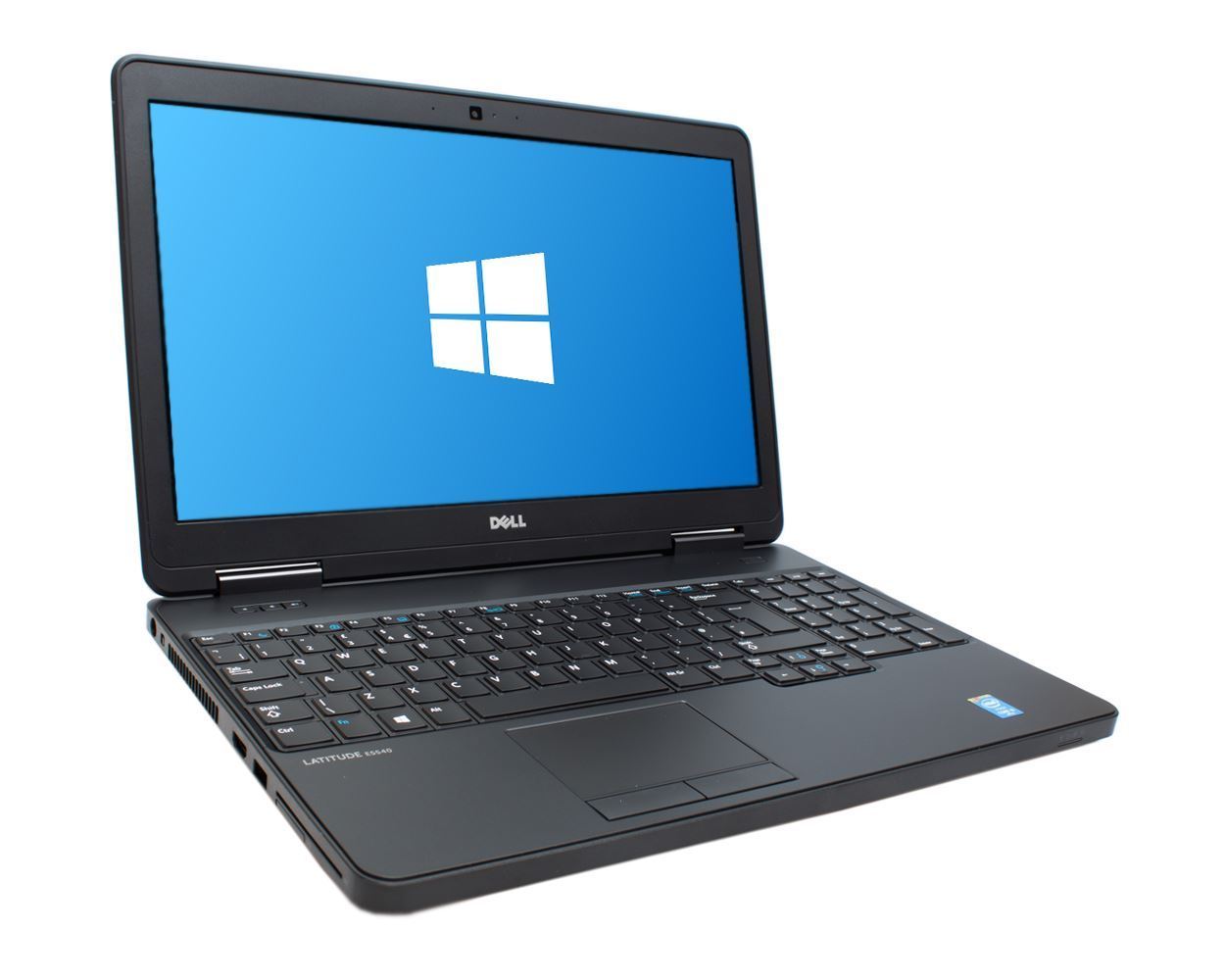 Dell latitude e5540 разбор