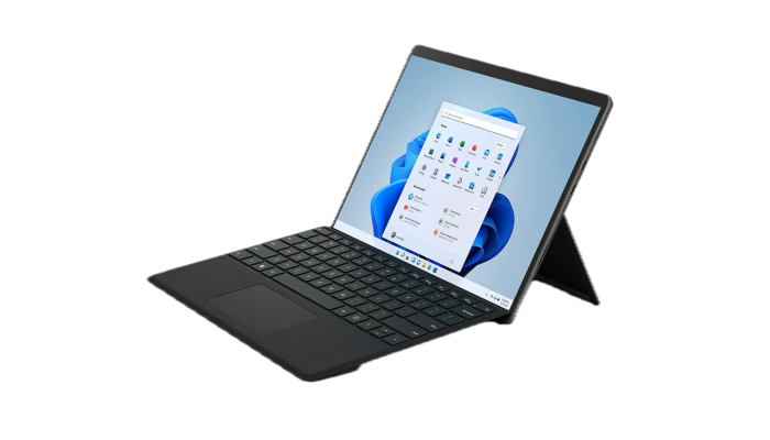 Surface8